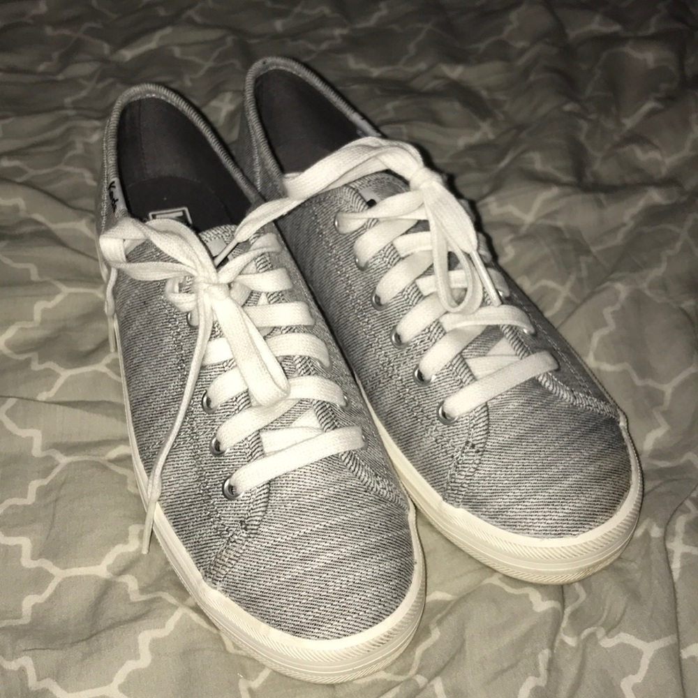 Keds💙💙💙